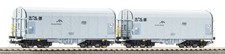Piko 28344 scala set due - piko,