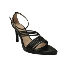 Albano Sandalo Donna in