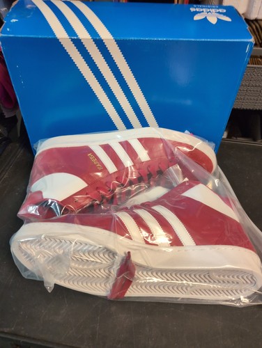 Adidas kareem abdul - , jabar