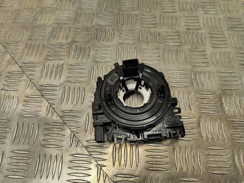 Anello contatto volante vw - contatto,