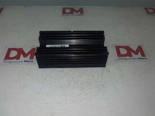Amplificatore antenna - amplificatore, d´antenna