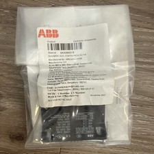 ABB CAL 16-11A SK 829 002-B