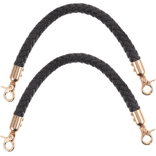 Pezzi maniglie per borsa in - maniglie,