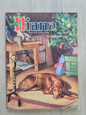 DIANA - Rivista del Cacciatore