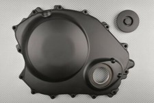 Carter Embrayage / Couvercle