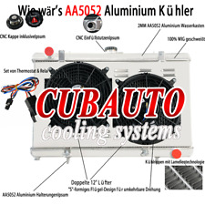 Relè ventola radiatore 3 serie per NISSAN SILVIA 240SX 180SX S13 SR20DET 88-94 NUOVO