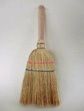 SCOPA Scopina saggina 38cm