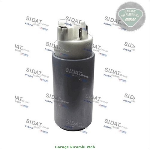 70482 pompa carburante sidat - 70482,