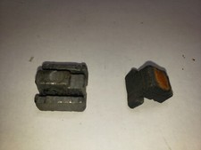 040 PESI TELAIO DA AHM Scala