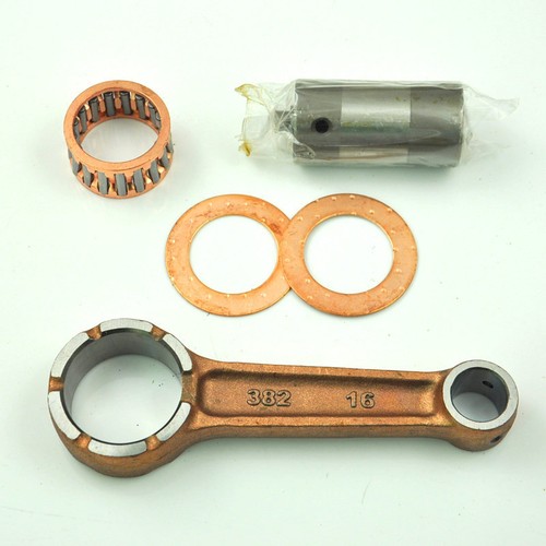 Per suzuki gn250 kit - per,