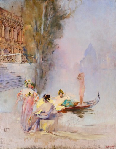 Raymond allègre quadro - raymond,