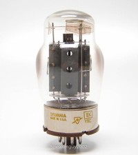 Sylvania - Tubo aspirazione