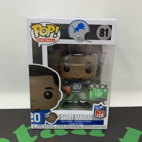 Funko pop maglia blu - pop!,
