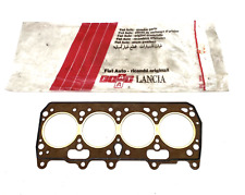 Guarnizione Testata 1.65mm