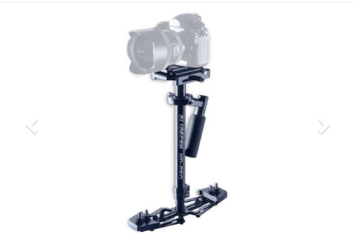 Glidecam pro stabilizzatore - glidecam,