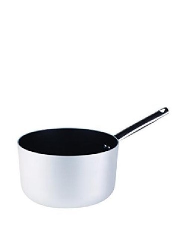 Pentole agnelli alsa105s16 - agnelli,