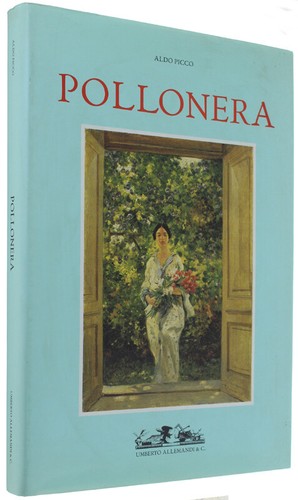 Carlo pollonera picco aldo - carlo,