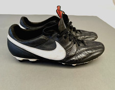 Nike Premier FG UK 9.5