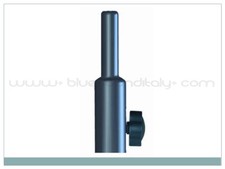Quiklok sc3525 adattatore - adattatore, per