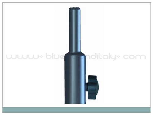 Quiklok sc3525 adattatore per - quiklok,