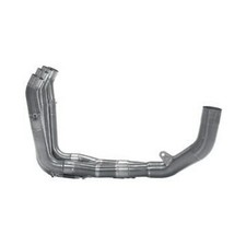 COLLETTORI ARROW COMPATIBILE