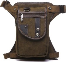 Equitazione Equitazione LEG