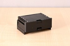 Metz SCA 300 D distanziatore per system SCA 300