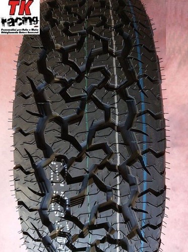 205 r15 h unigrip - 205/70,