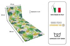 CUSCINO LETTINO PRENDISOLE