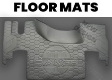 RENAULT T HIGH T520 Premium