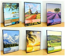 ZEP VIAGGIO ALBUM PER