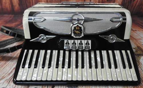 Pianoforte castiglione - pianoforte,