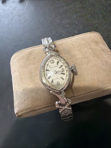 An68 orologio donna waltham - orologio,