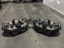 Pinze freno originali Kawasaki