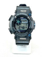 OROLOGIO CASIO G-SHOCK Master