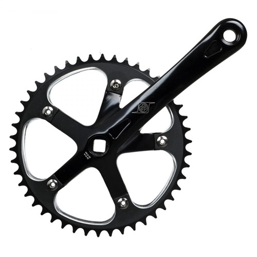 Origin8 guarnitura pista - origin8, pista/ss