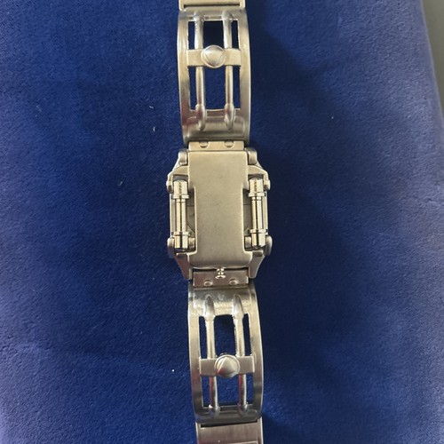 Orologio vintage ctc america - orologio,