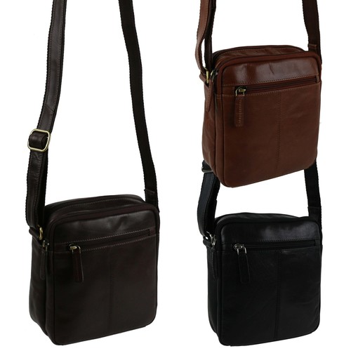 Borsa donna uomo piccola - , in