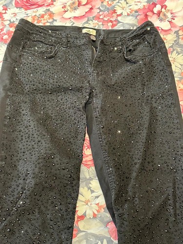 Rebelqueen liu pantaloni - by,