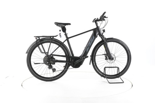 Ktm macina tour 610 bike - macina, e-bike