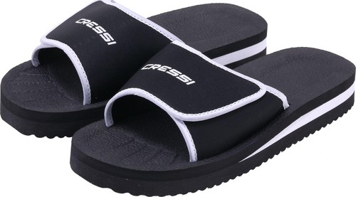 Cressi shoes panarea ciabatte - panarea,