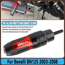 NUOVA protezione cursori