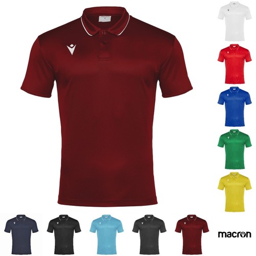 Polo maglia shirt - polo, t-shirt