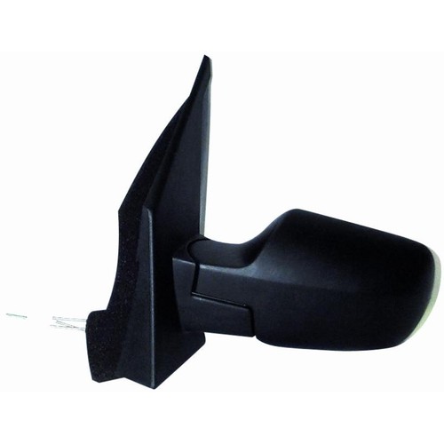 Specchietto retrovisore destro - specchietto,