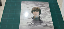GEORGE HARRISON - EARLY TAKES