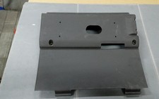 Portafanale parafango