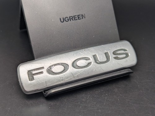 Ford focus logo - ford,