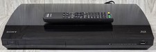 Sony BDV-E780W Sistema Home
