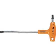 Beta 96T Chiave esagonale con