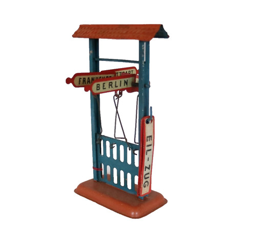 Ac4880 vintage scala bing - vintage,